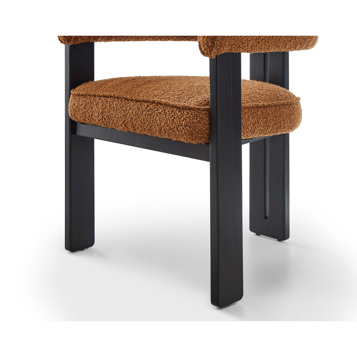 Pair of Tilda Dining Chairs