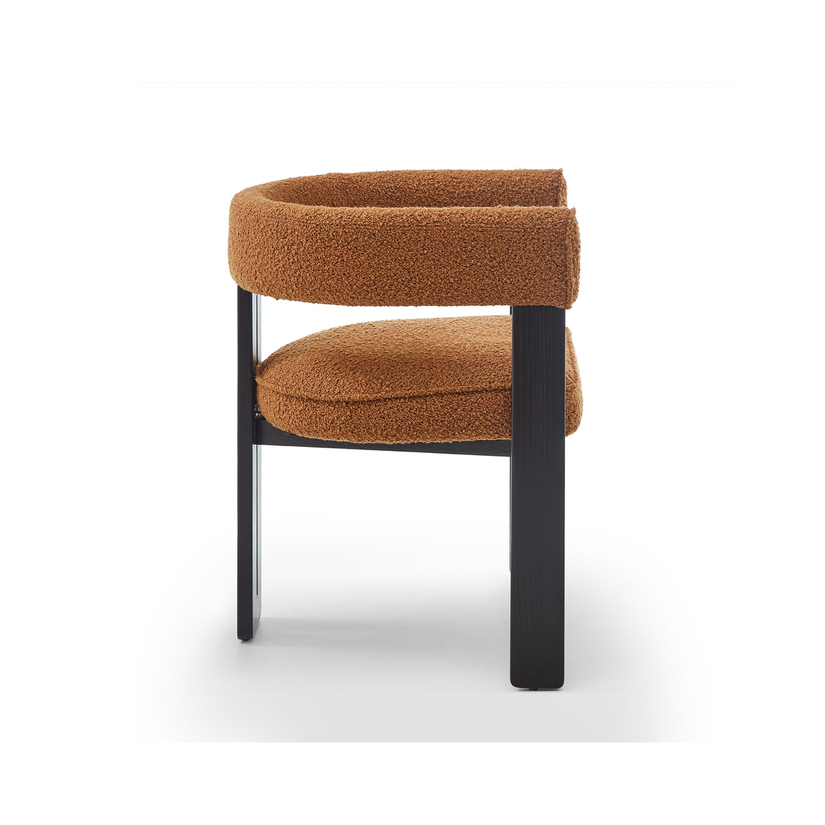 Pair of Tilda Dining Chairs
