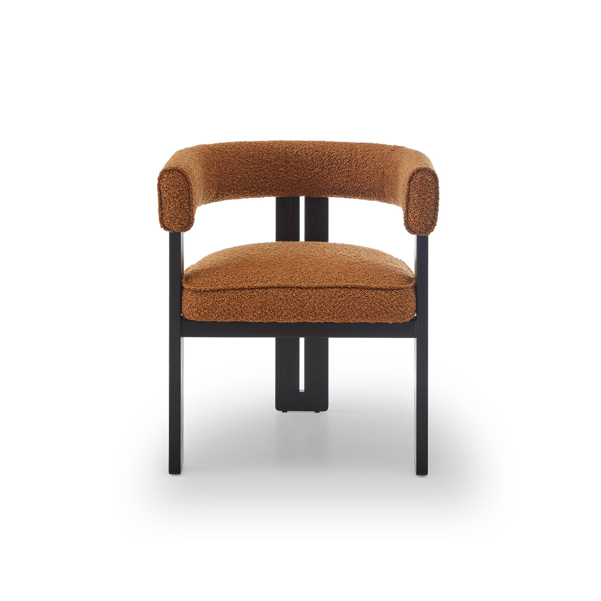Pair of Tilda Dining Chairs