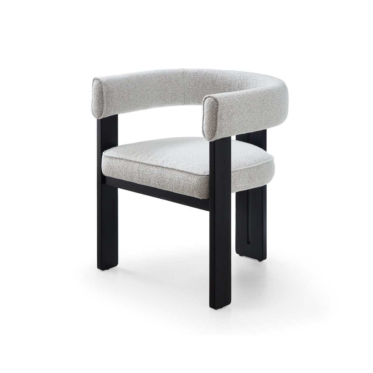 Pair of Tilda Dining Chairs