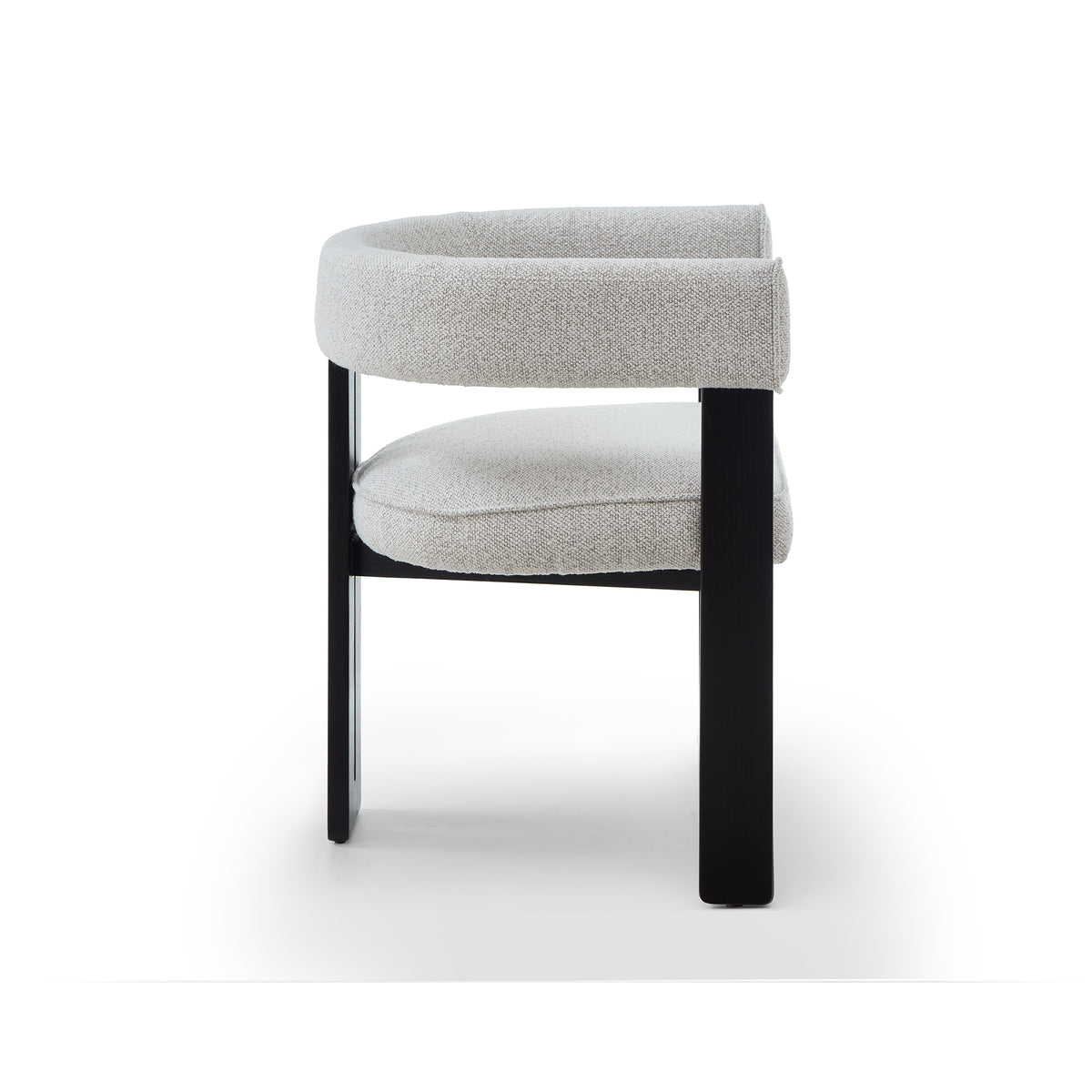 Pair of Tilda Dining Chairs