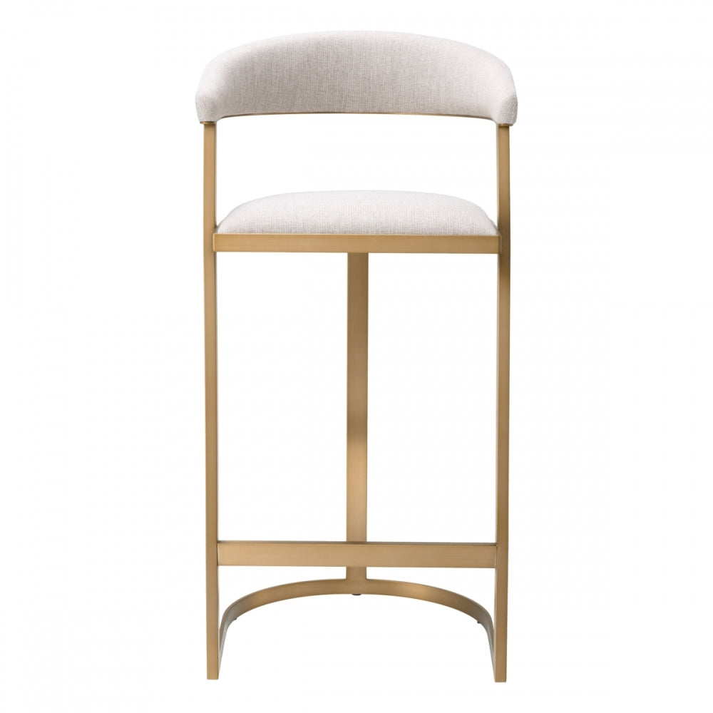 Dexter Bar or Counter Stool