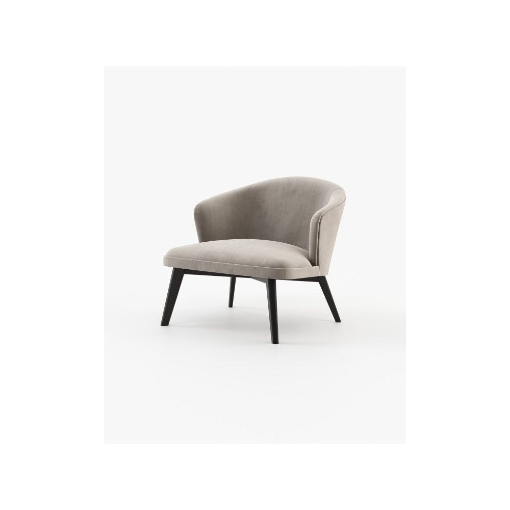 Nelly Armchair