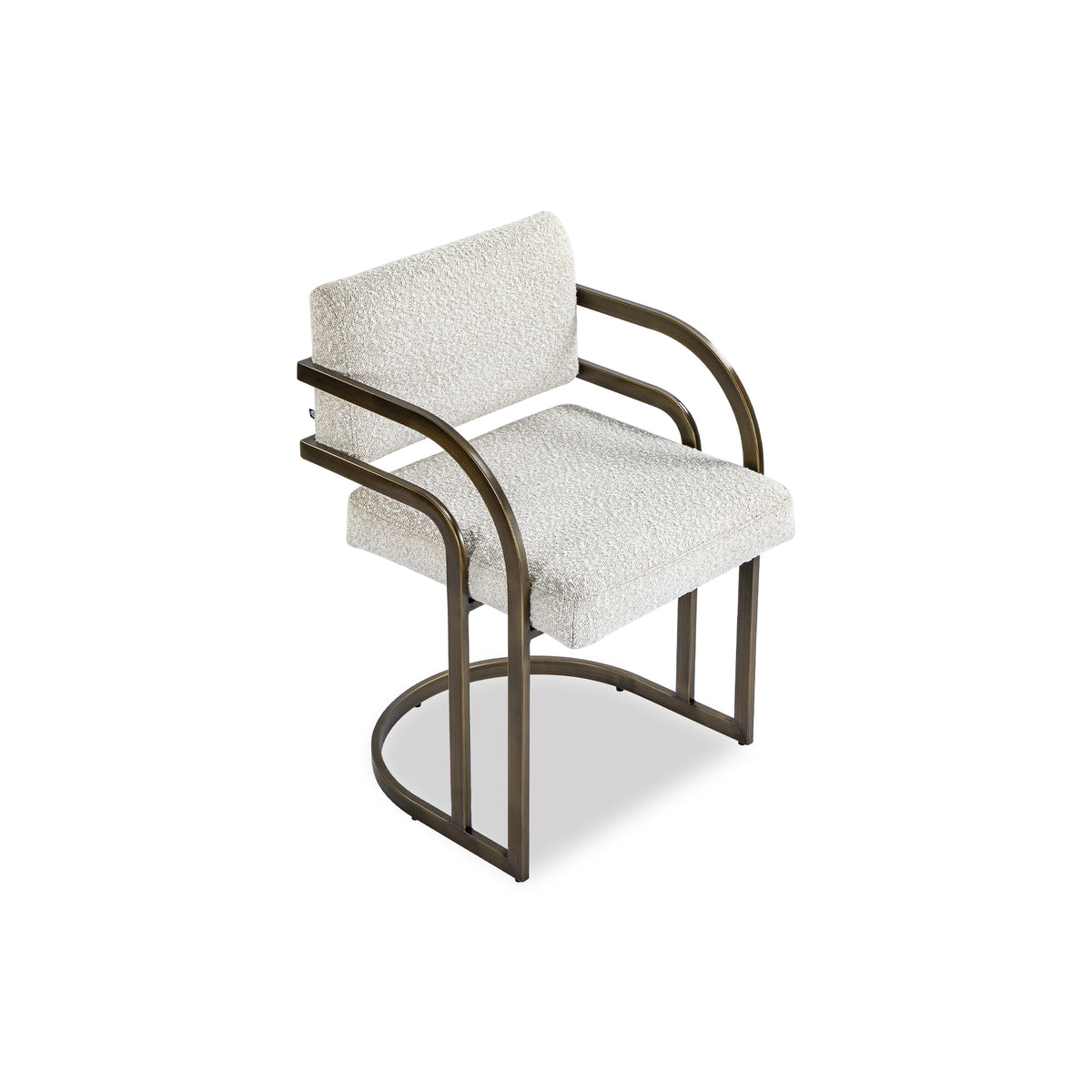 Pair of Dylan Dining Chairs