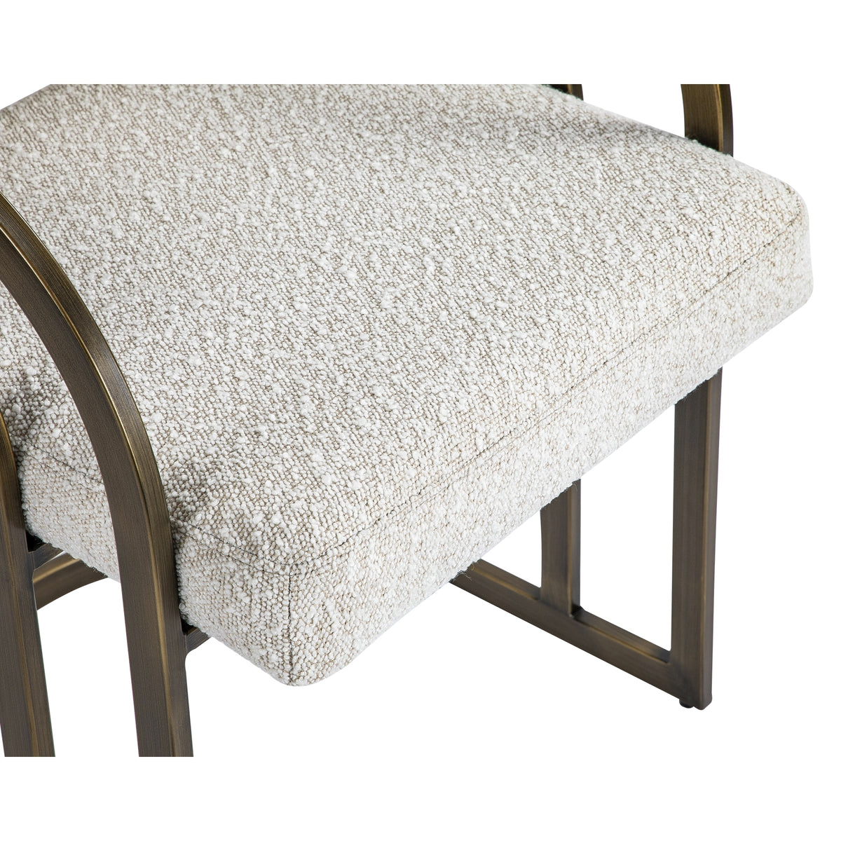 Pair of Dylan Dining Chairs