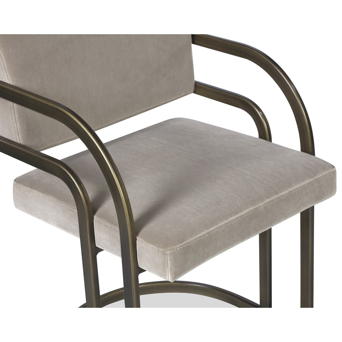 Pair of Dylan Dining Chairs