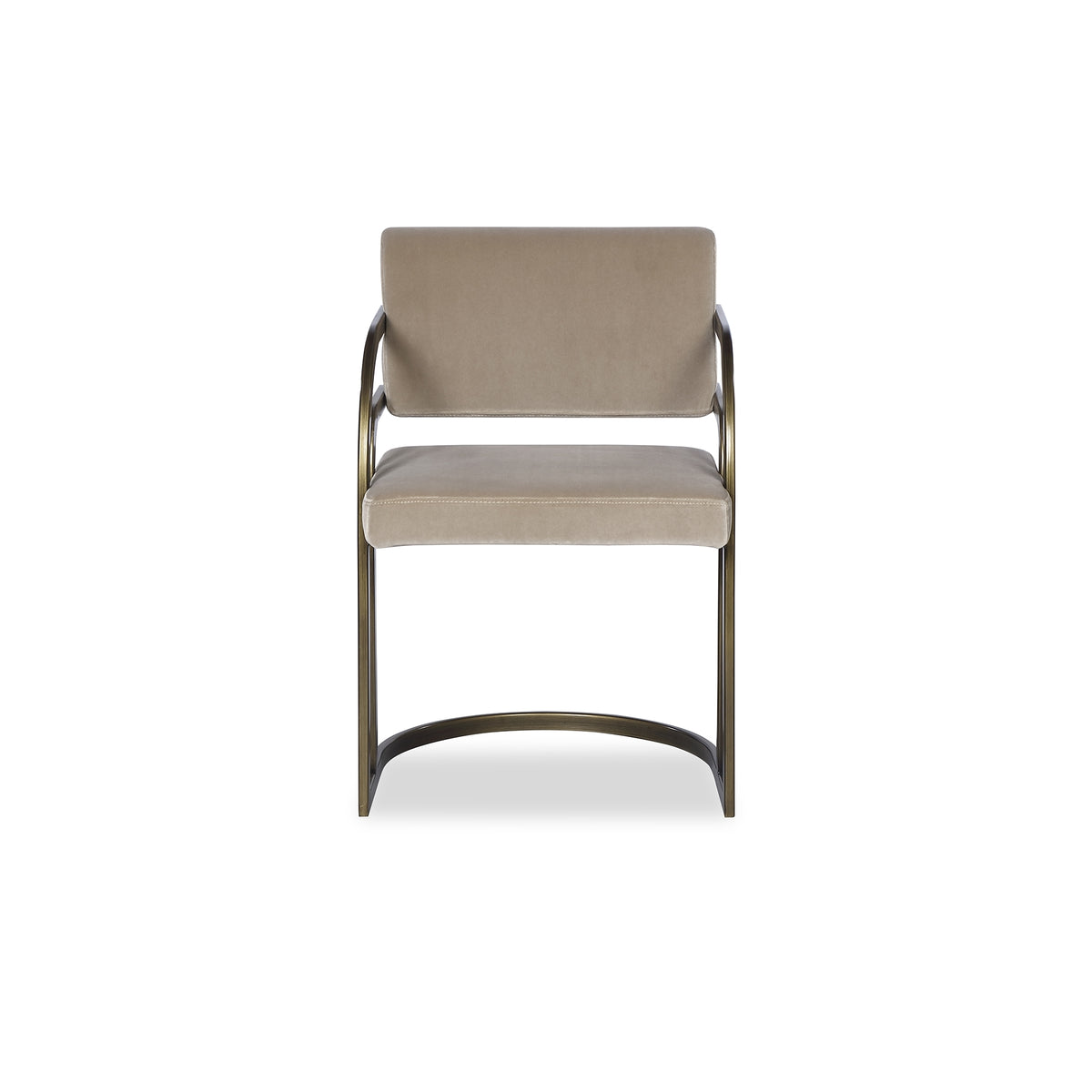 Pair of Dylan Dining Chairs