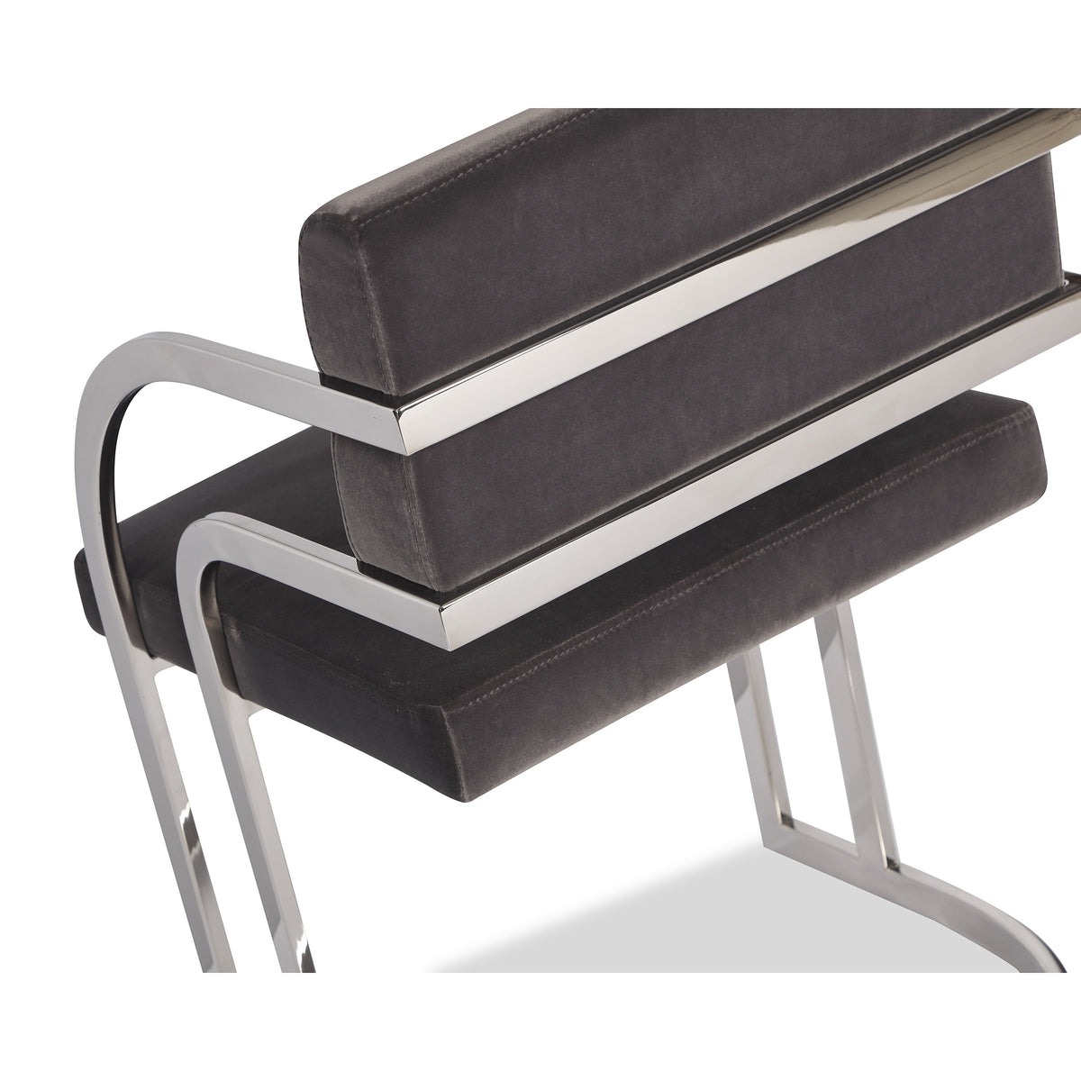 Pair of Dylan Dining Chairs