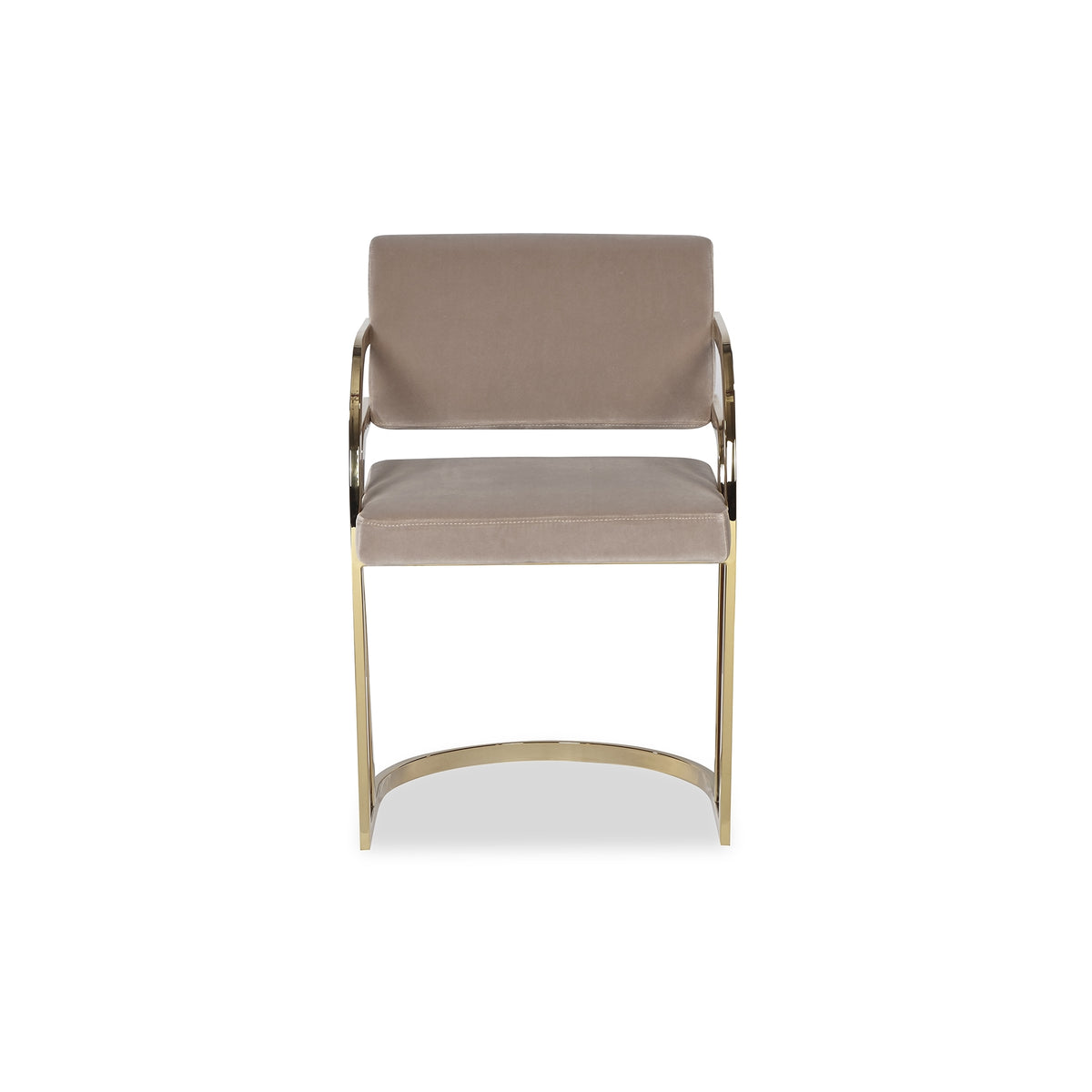 Pair of Dylan Dining Chairs