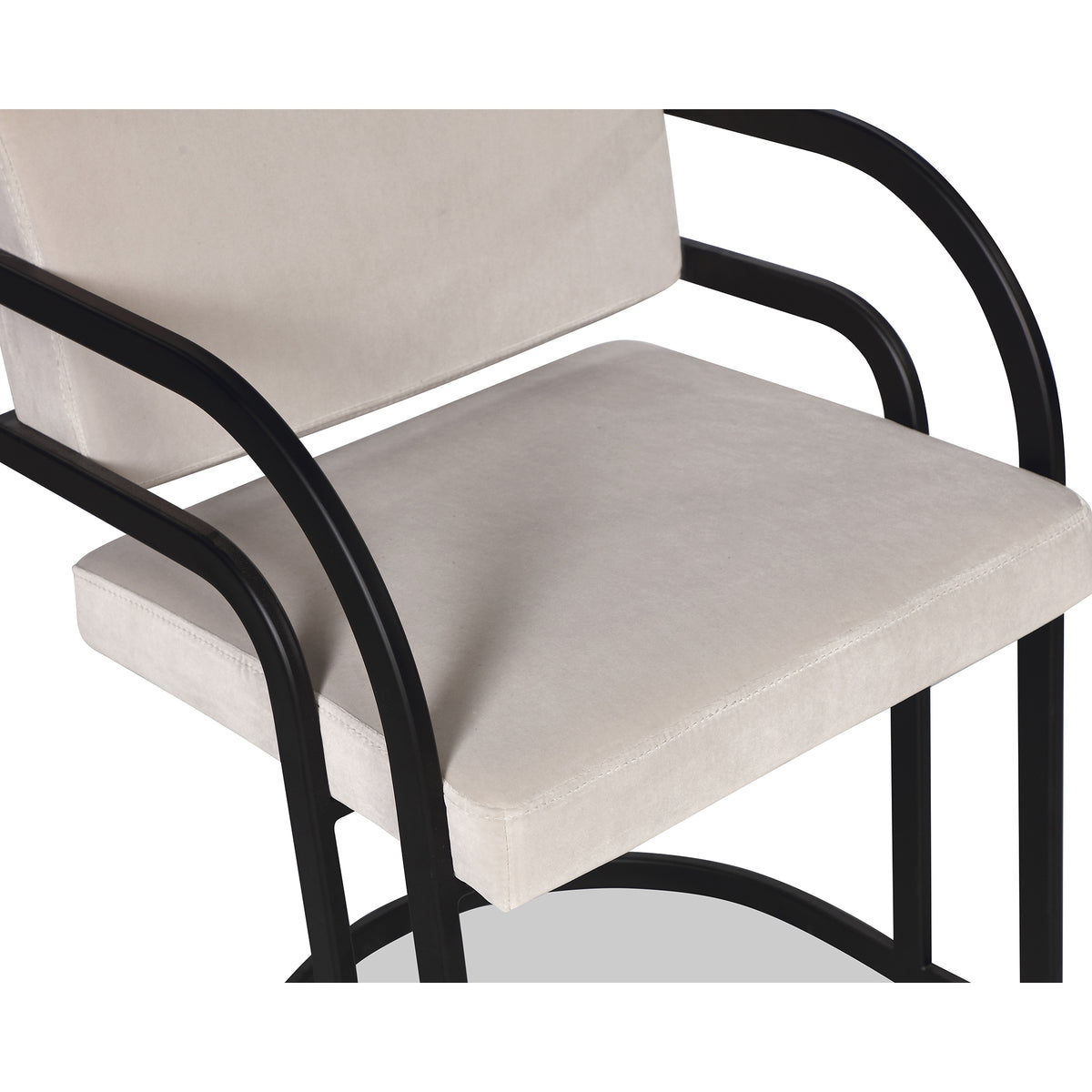 Pair of Dylan Dining Chairs