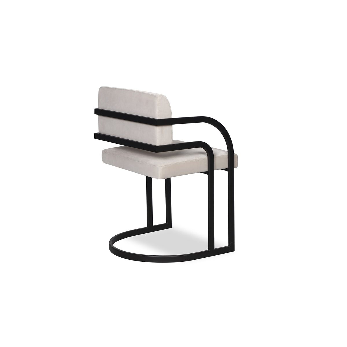 Pair of Dylan Dining Chairs