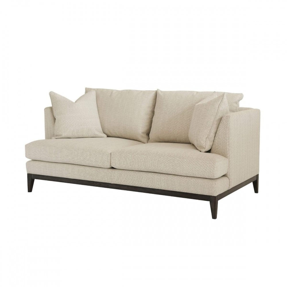 Byron Sofa