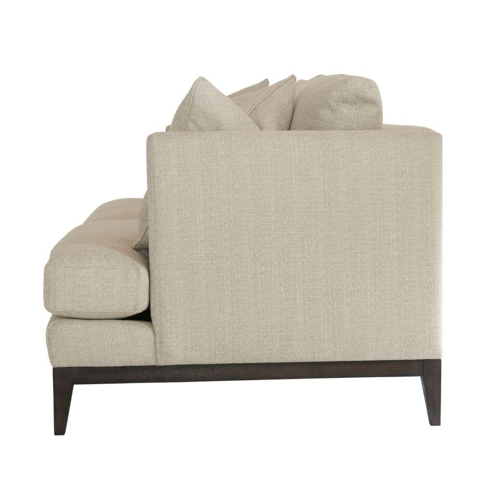 Byron Sofa