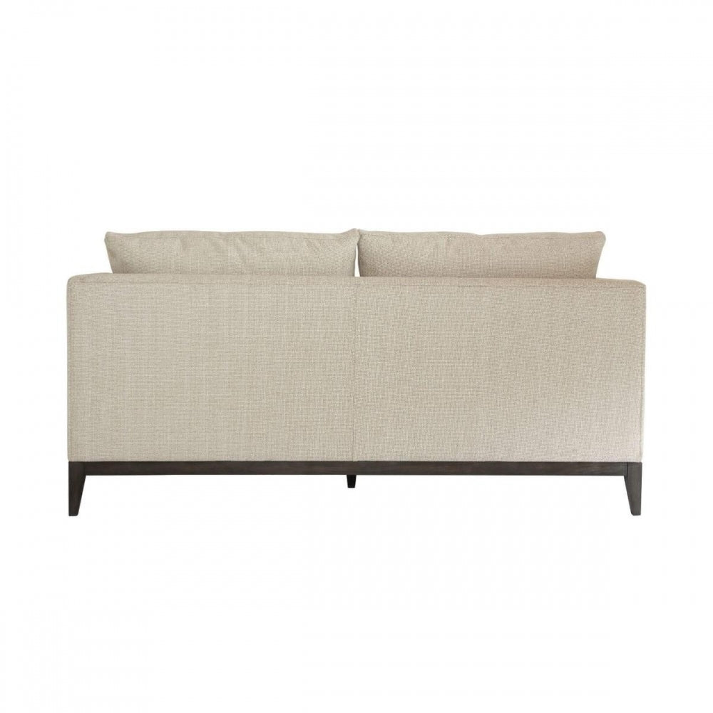 Byron Sofa