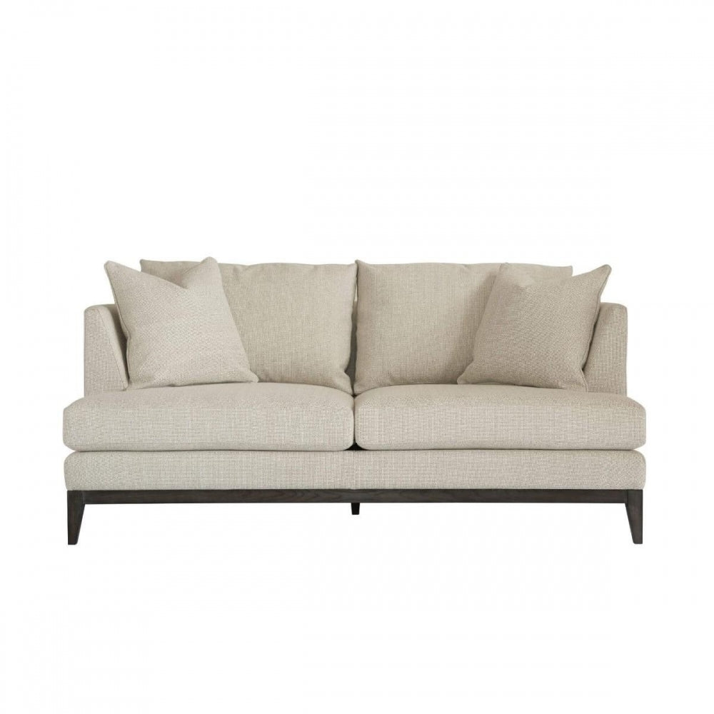 Byron Sofa