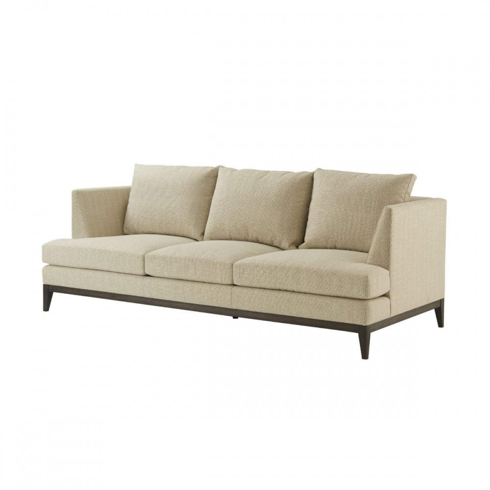 Byron Sofa