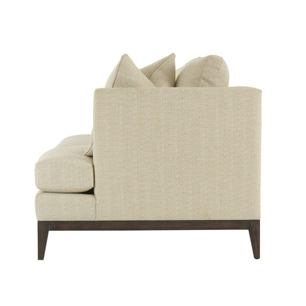 Byron Sofa