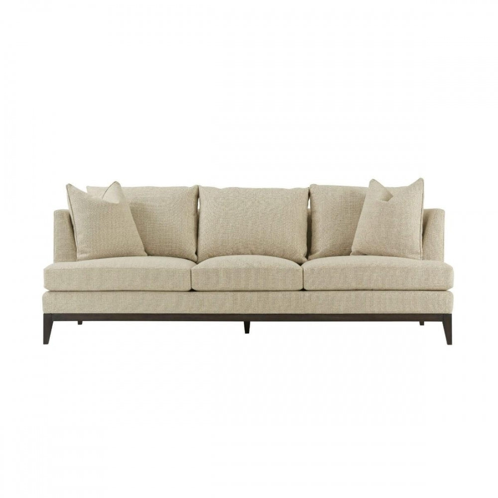 Byron Sofa