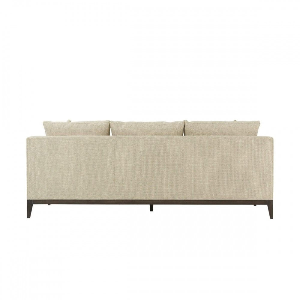 Byron Sofa