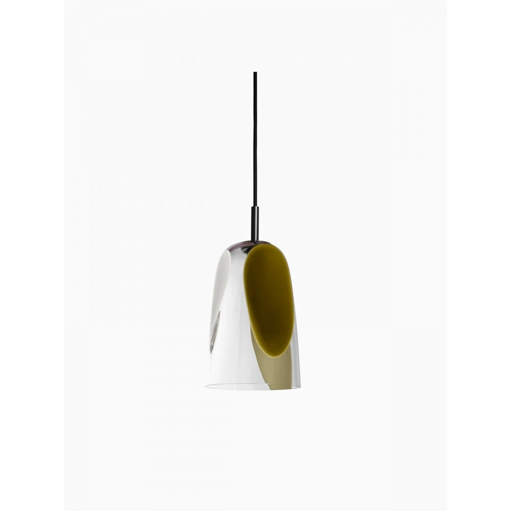 Nara Pendant
