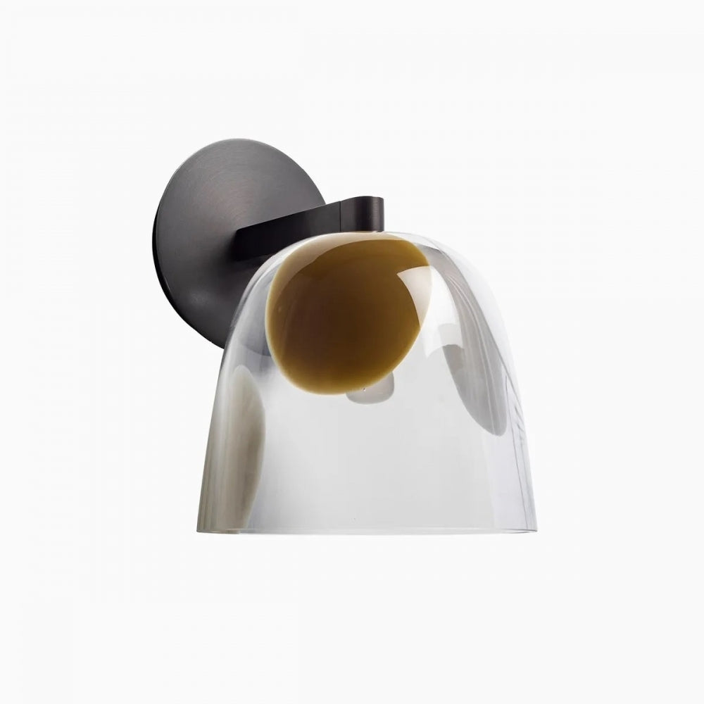Nara Wall Light