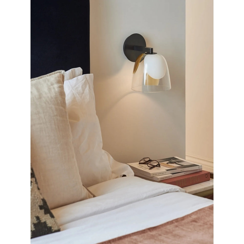 Nara Wall Light