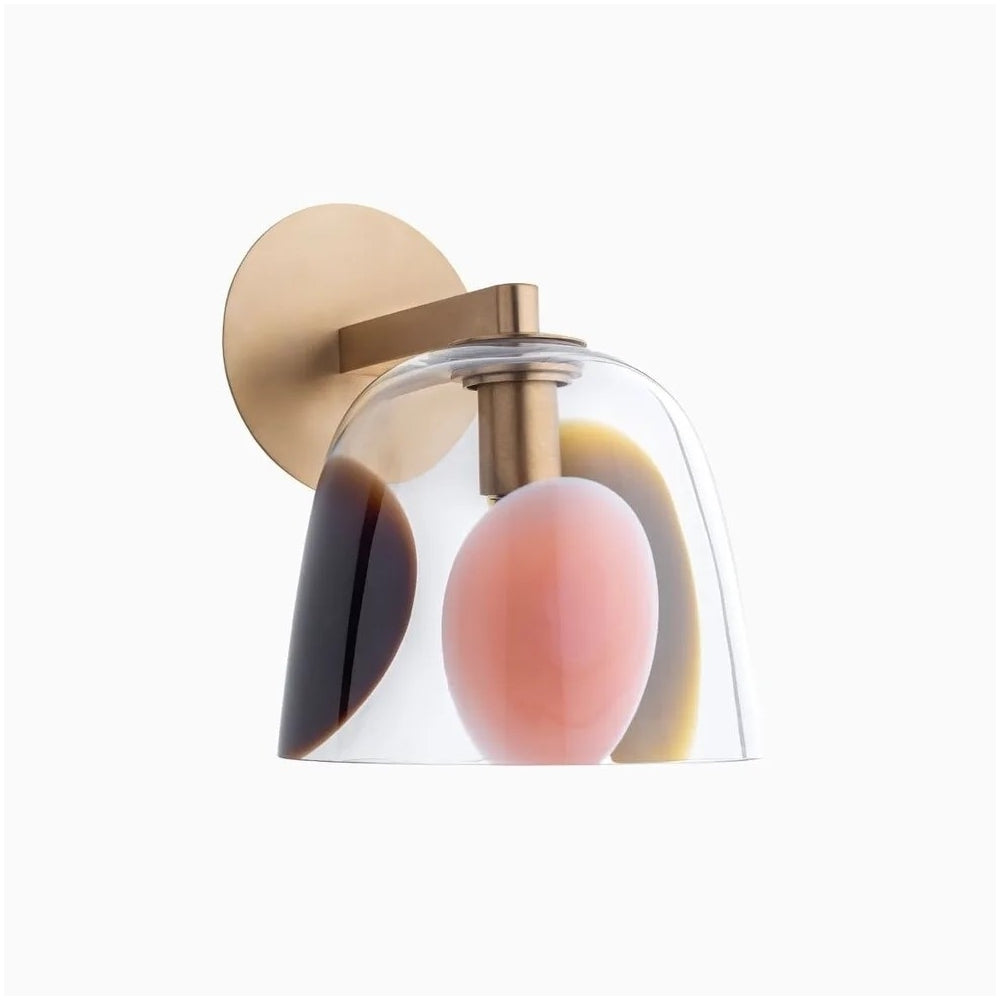 Nara Wall Light