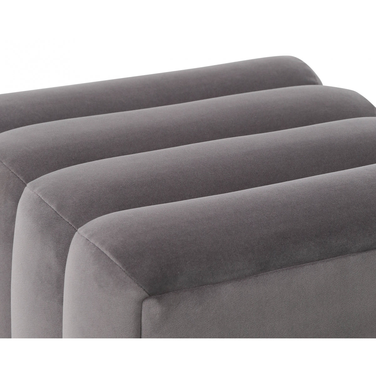 Kalum Stool