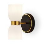 Pawson Wall Light