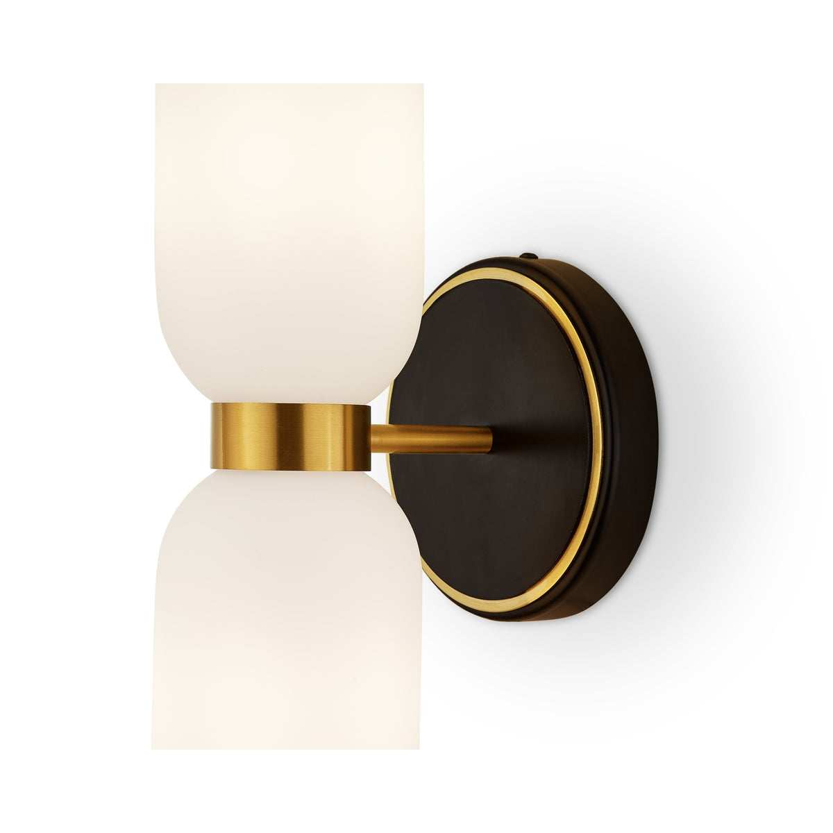 Pawson Wall Light
