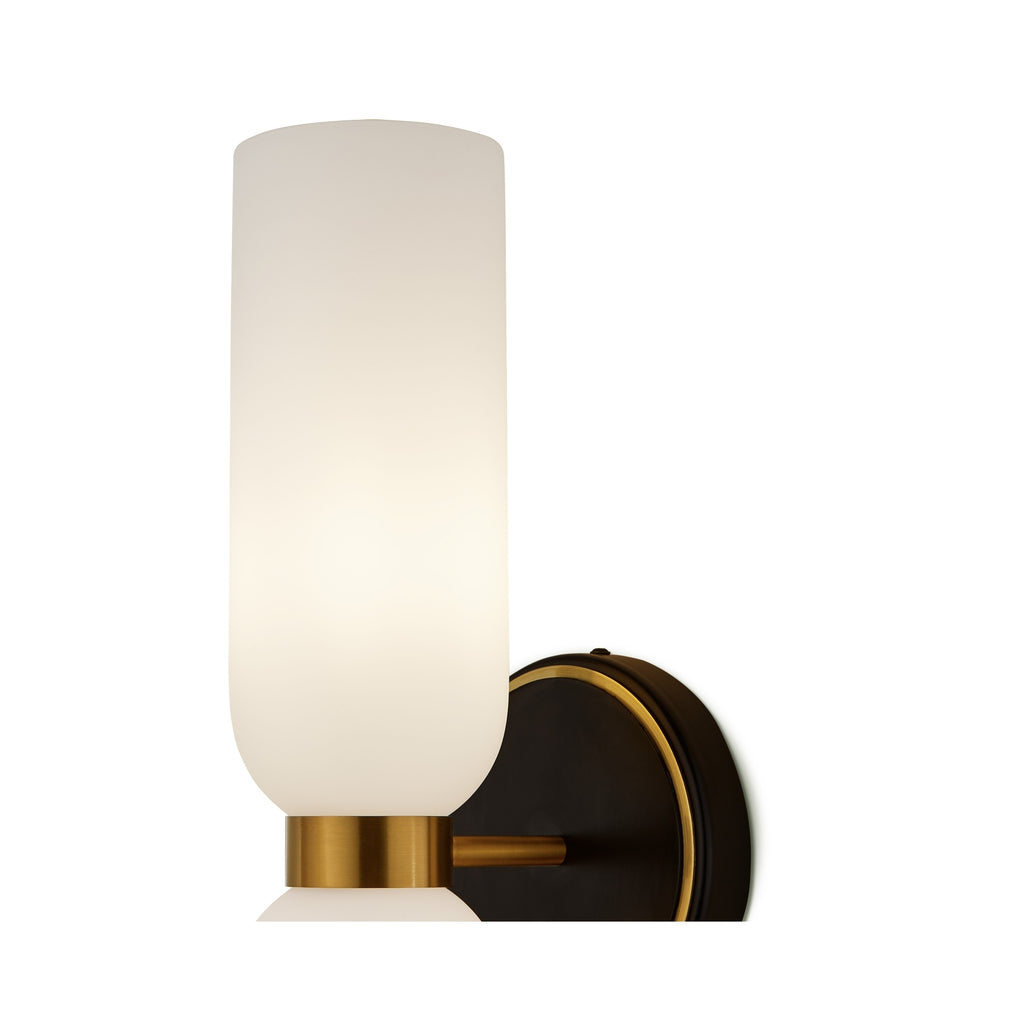 Pawson Wall Light