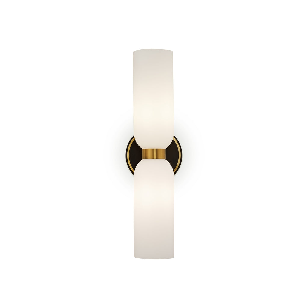 Pawson Wall Light