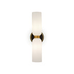 Pawson Wall Light
