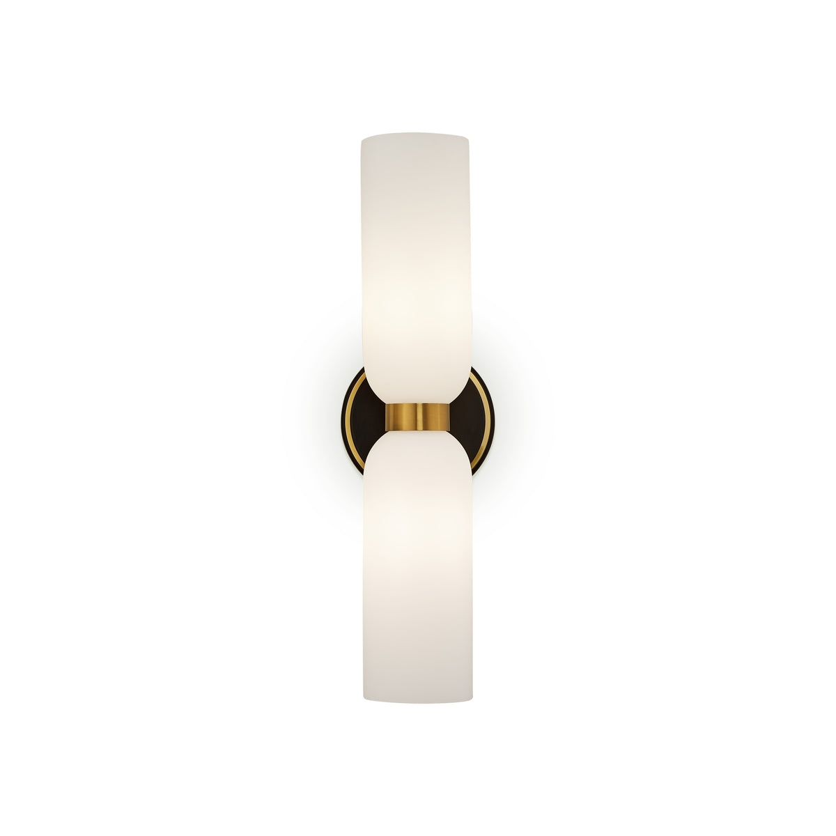 Pawson Wall Light