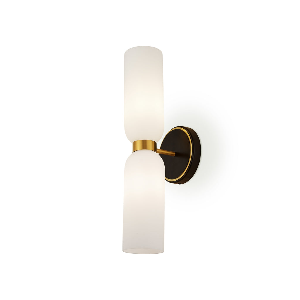 Pawson Wall Light