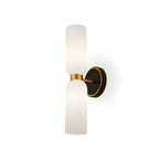 Pawson Wall Light