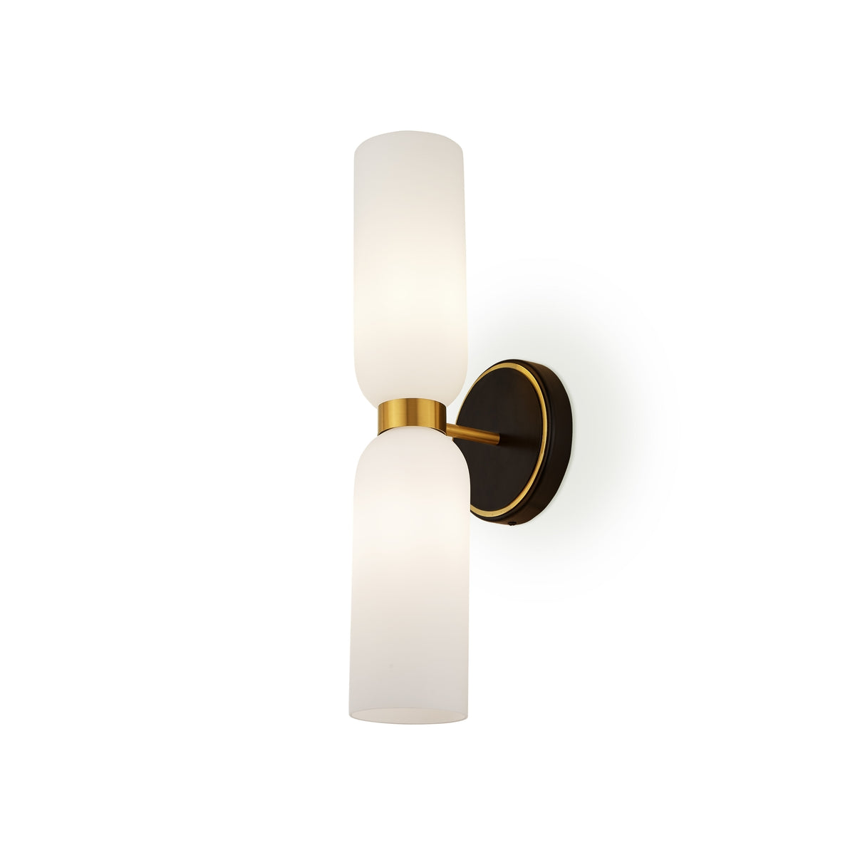 Pawson Wall Light