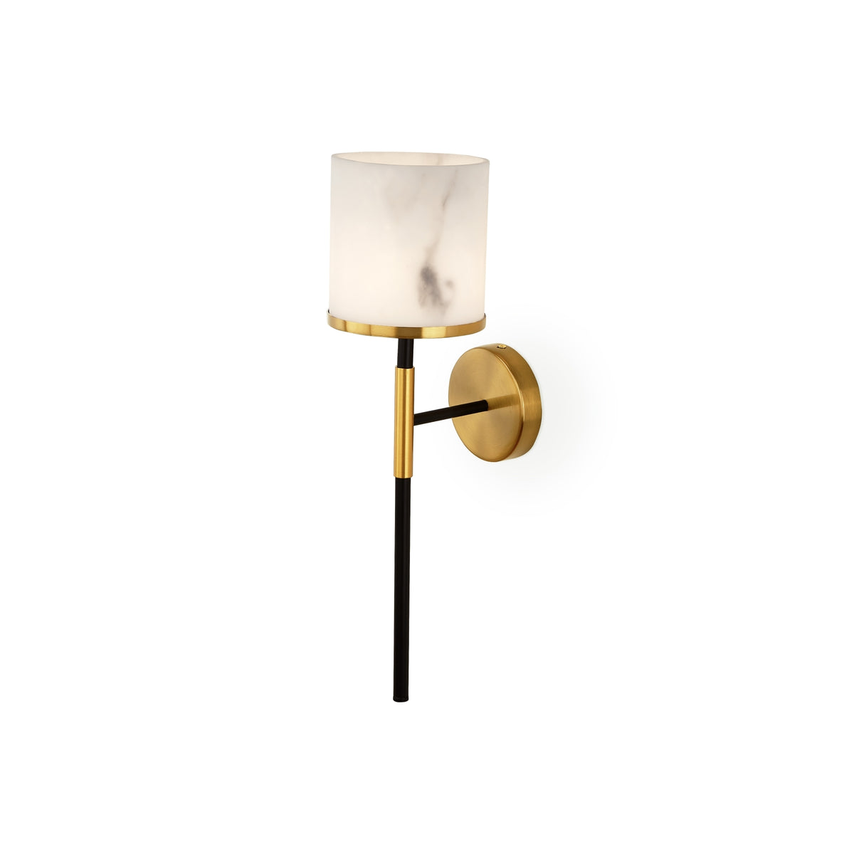 Callum Wall Light