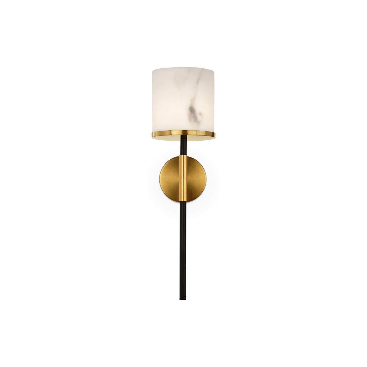 Callum Wall Light