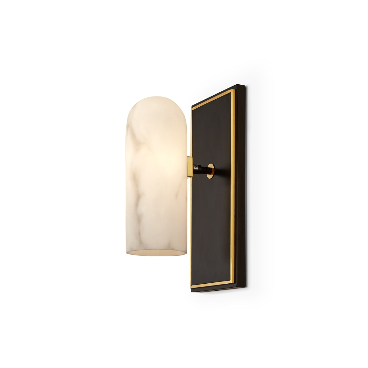 Amatti Wall Light