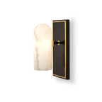 Amatti Wall Light