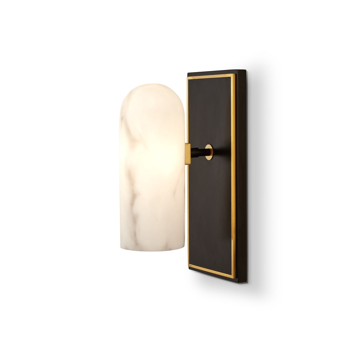 Amatti Wall Light