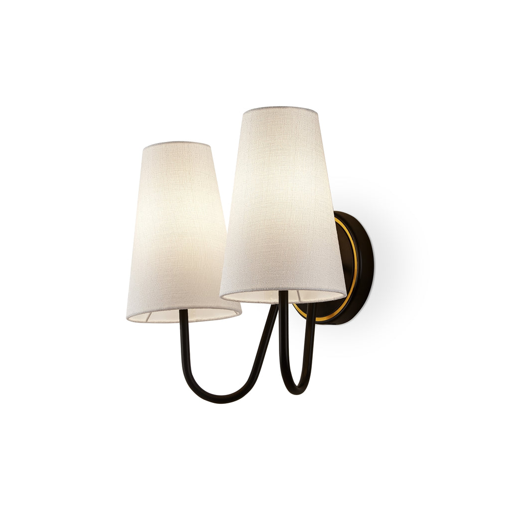 Gildan Wall Light