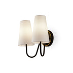 Gildan Wall Light