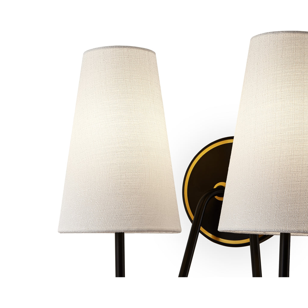 Gildan Wall Light