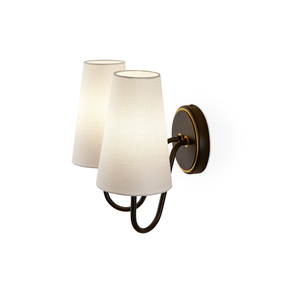 Gildan Wall Light