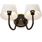 Gildan Wall Light