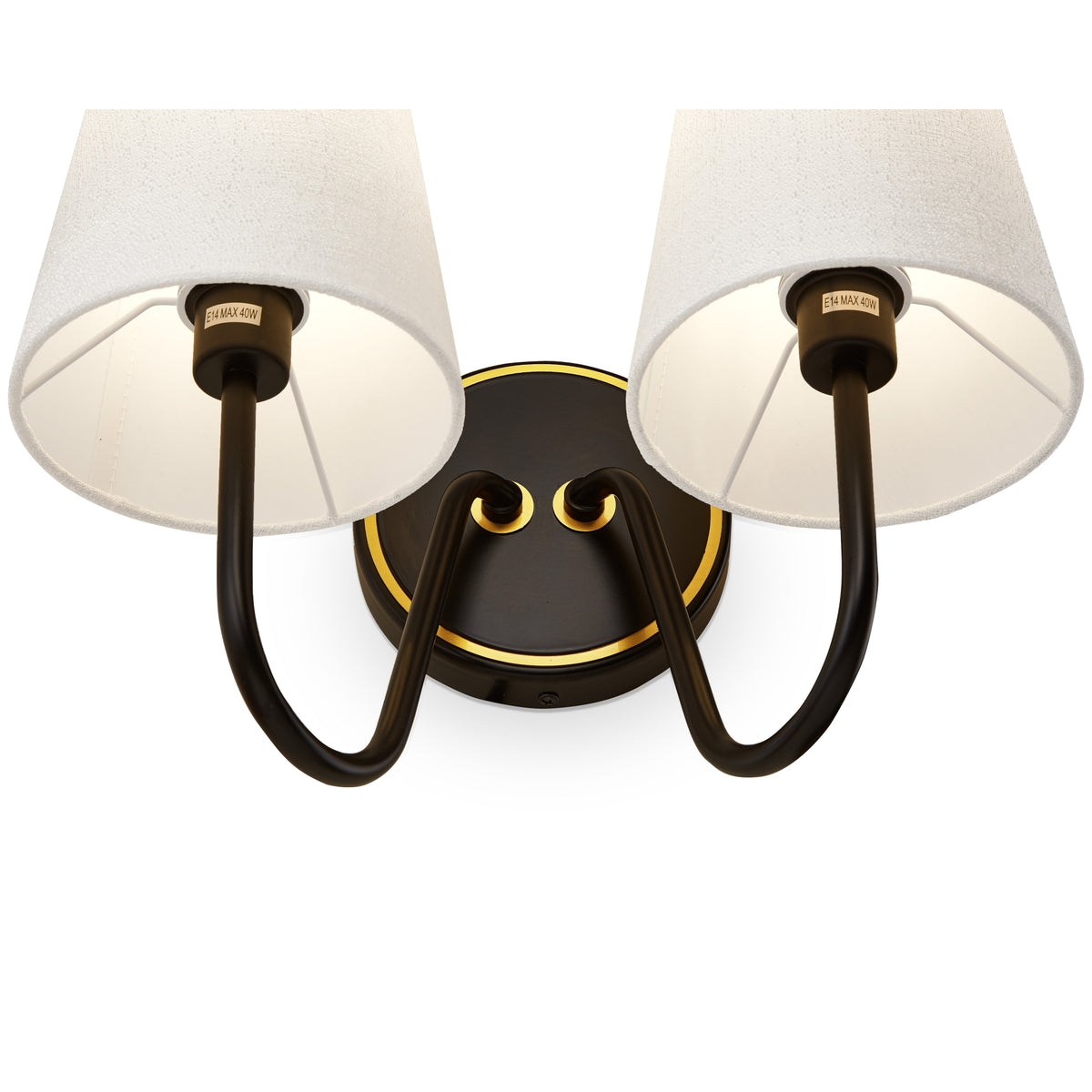 Gildan Wall Light