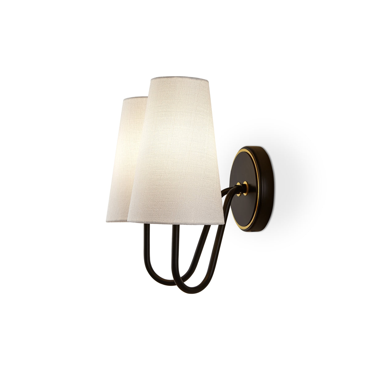 Gildan Wall Light