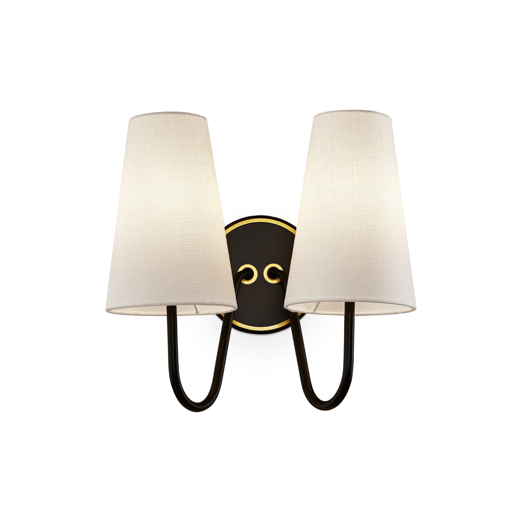 Gildan Wall Light